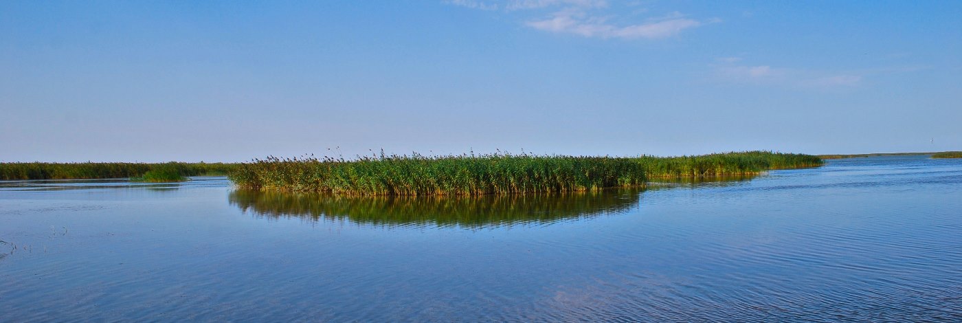 Six Scenic Day Trips from Baku