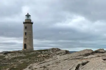 Pirallahi & Shah Dili Island GROUP Tour